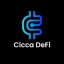 Cicca Defi