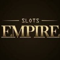 Slots Empire Casino