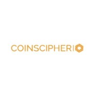 coinscipher