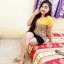 Manisha