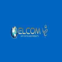 ELCOM LTD