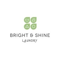 Bright and Shine Laundry