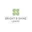 Bright and Shine Laundry