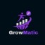 Growmatic
