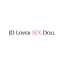 jdlover