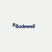 Bodewell