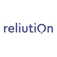Reliution