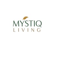 Mystiq Living