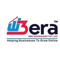 W3era Web Technology Pvt Ltd