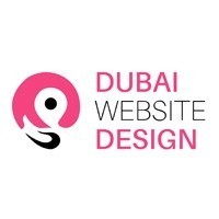 Dubai Website Design