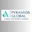 Pyramids Global