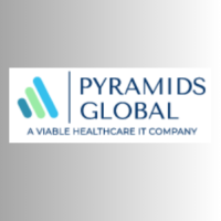 Pyramids Global