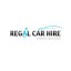 Regal Car Hire