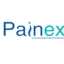 Painex