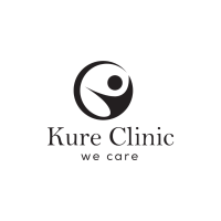 Kure Clinic