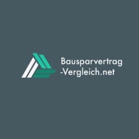 bausparvertrag-vergleich.net