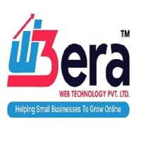 W3era Web Technology
