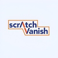 Scratch Vanish
