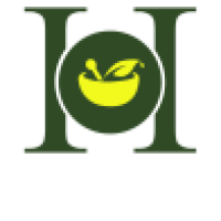 Hariom Homeopathy