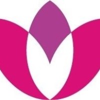 Allure Care Services