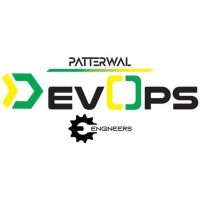 Patterwal DevOps Engineers