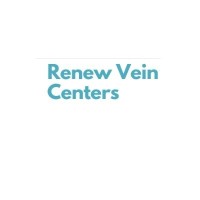 Renew Vein Centers