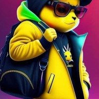 OGUNNUBI BOLANLE EMMANUEL