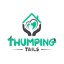 THUMPING TAILS LLC