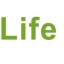 MLIFE