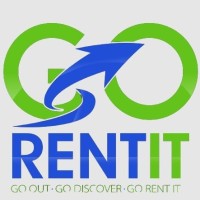 Go Rent It