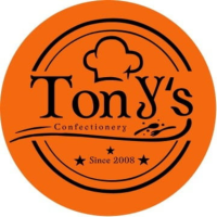 Tony's Confectionery