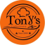 Tony's Confectionery