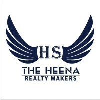 The Heena Realty Makers