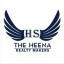 The Heena Realty Makers