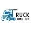 Truck Junction