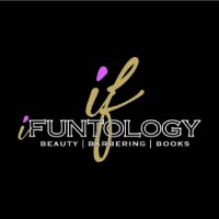 Funtology Enrichment Supplies