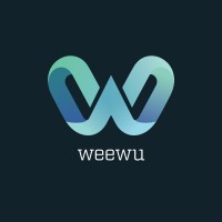 Weewu