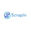 scrapin