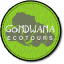 GondwanaEcotour