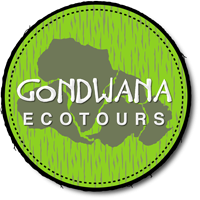 GondwanaEcotour