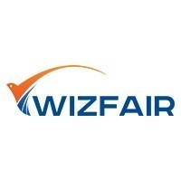 Wizfair