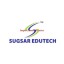SUGSAR EDUTECH PVT.LTD