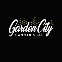 Garden City Cannabis Co.