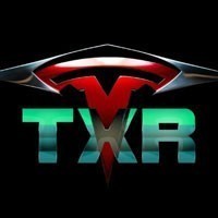 TeslaXRace