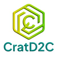 CratD2C