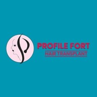 Profile Forte Hair Transplant