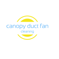 canopycleaning