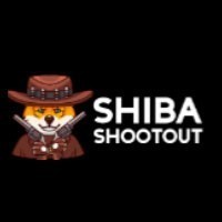 Shiba Shootout