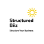 Structured Biiz 24