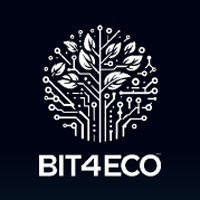 Bit4Eco